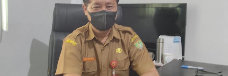 13 DESA DI BARITO TIMUR DAPAT INTERNET GRATIS