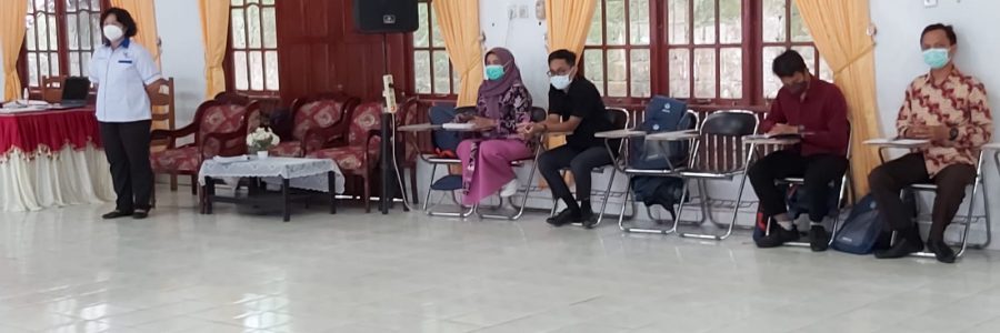 P4TK IPA BANDUNG LAKSANAKAN LOKAKARYA 1