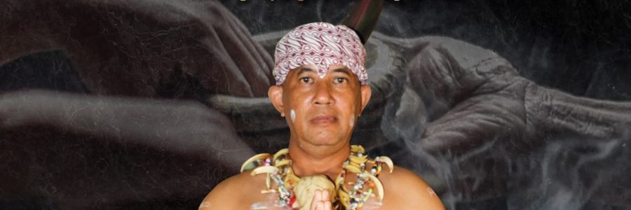 BESOK, FESTIVAL BUDAYA NANSARUNAI JAJAKA 2022 DIBUKA