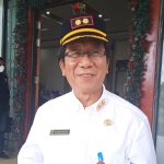 Dipusatkan di Halaman Kantor Bupati, Pemkab Bartim Akan Gelar Natal Gabungan