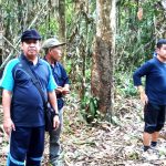 WISATA LIANG SARAGI AKAN DIBUKA KEMBALI